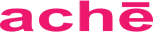 Aché (1)
