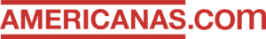 americanas-com-seeklogo
