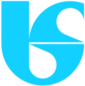 channels4_profile