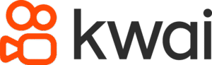 kwai-logo-1