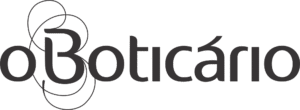 o-boticario-seeklogo