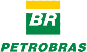 petrobras (1)