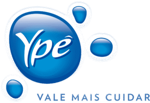 ype-seeklogo